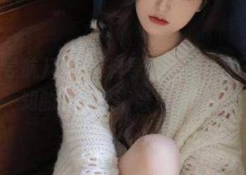 下载黑料导航，来一次不为人知的圈内深海潜水练习。
