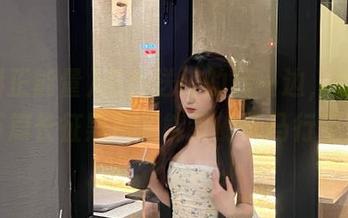 在传送门的另一边，看见了万篇长征黑料正能量的天马行空！