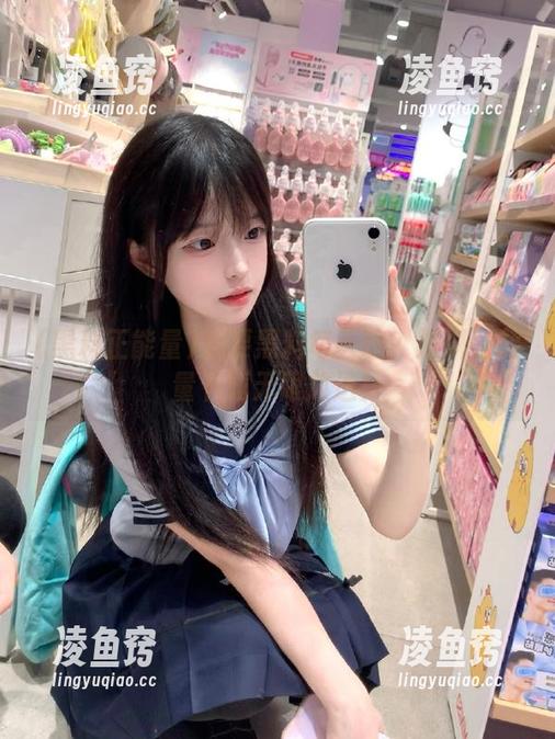 想要黑料每天吃？黑料正能量下载无限放送！