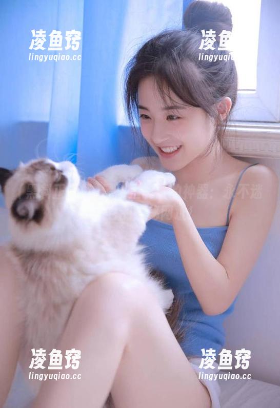 黑料正能量 黑料正能量的神器:永不迷路和它的神秘网址!