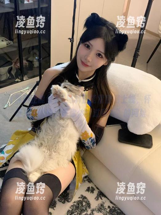 “黑料正能量官网上线，怀疑人生的愉悦感你体验过吗？”的网址
