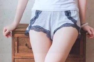 fuli10.su黑料正能量大揭秘，谁在观看时越是冷静越我的心肝发痒？