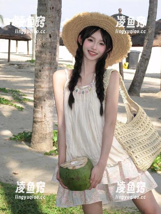 暴露后事：分享黑料正能量官网照样轻松一击，感觉心情瞬间UP！