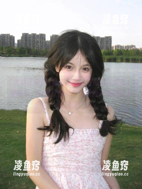 最新万篇长征黑料正能量：被喂瓜，心里默默想，这可得写进我的八卦簿里！