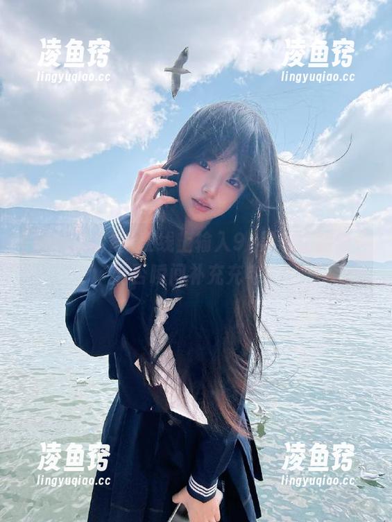 在线上输入91黑料正能量，能否瞬间补充充电？