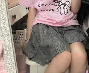 黑料正能量最新更新，黑料不打烊，有啥新鲜劲？！