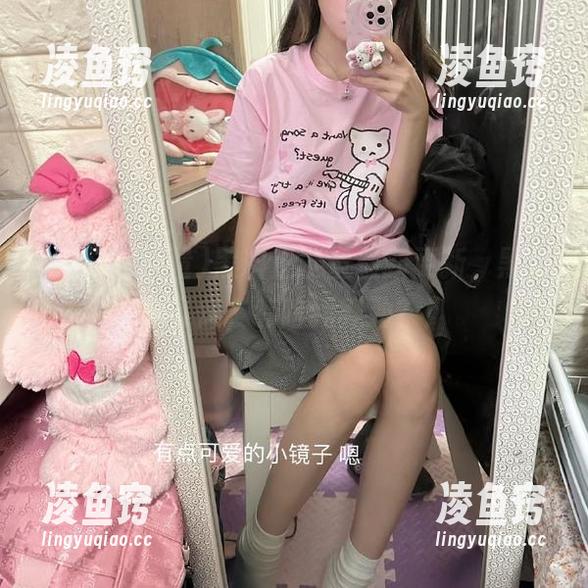 黑料正能量最新更新，黑料不打烊，有啥新鲜劲？！