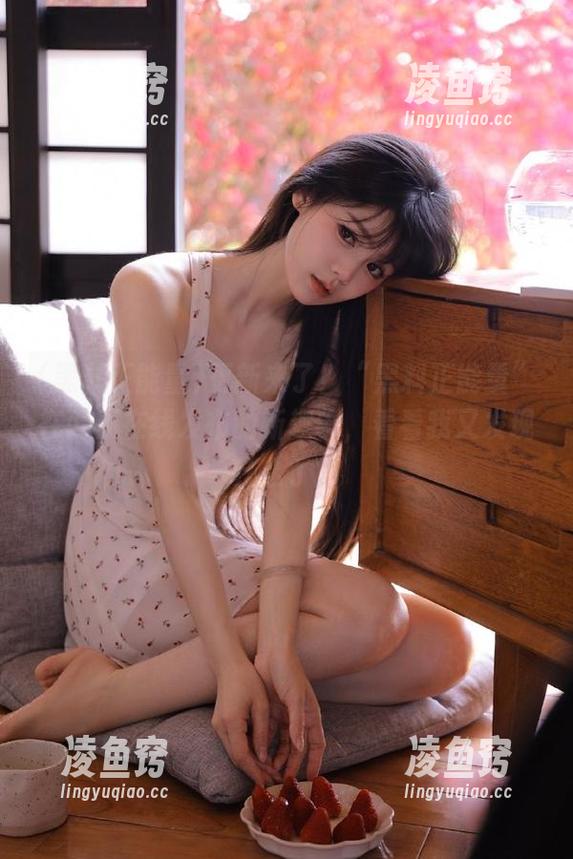 黑料正能量 更新来了!“黑料正能量”在网页在线发布的新趣事,看看我又发现什么了?
