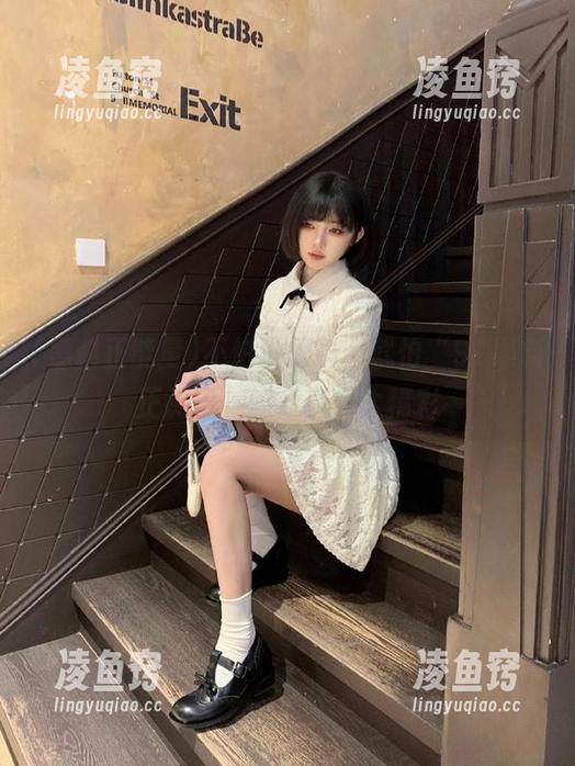 不怕没黑料，就怕“91黑料正能量”的分享会太精彩