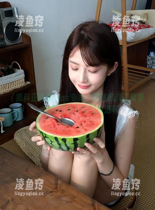 ios专属：跟随黑料正能量，细品八卦中的荒唐滋味