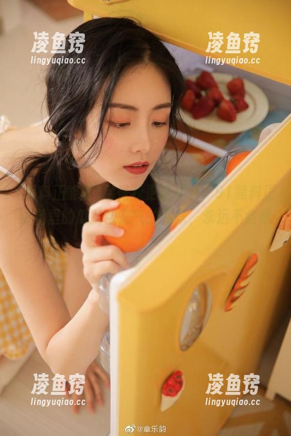 别怪我更新频繁，91黑料正能量里的瓜就像充气的气球，永远不会爆！