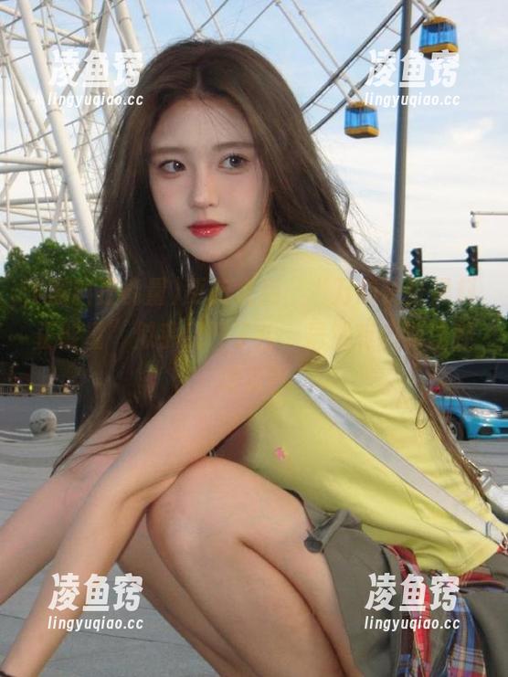 更新之后，“万篇长征黑料正能量”似乎又开了挂，居然有料到这种地步？