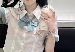 “黑料正能量”下载技巧，轻松找到你想要的传送门！