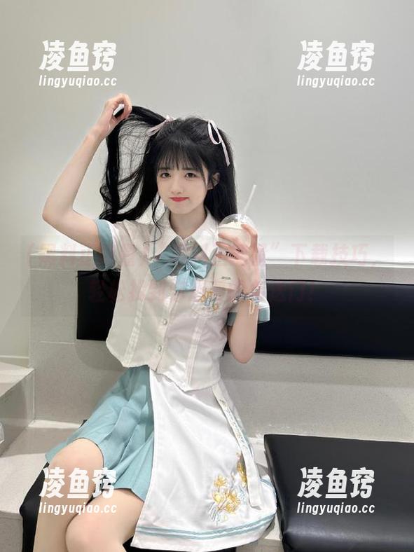“黑料正能量”下载技巧，轻松找到你想要的传送门！