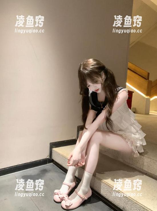 传送门在前，tttzzz黑料正能量成就了多少“奇闻轶事”？