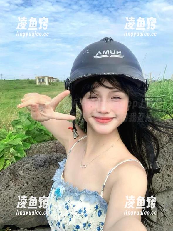 最近黑料正能量app上的爆料视频简直是“有毒”啊，看得我直摇头。