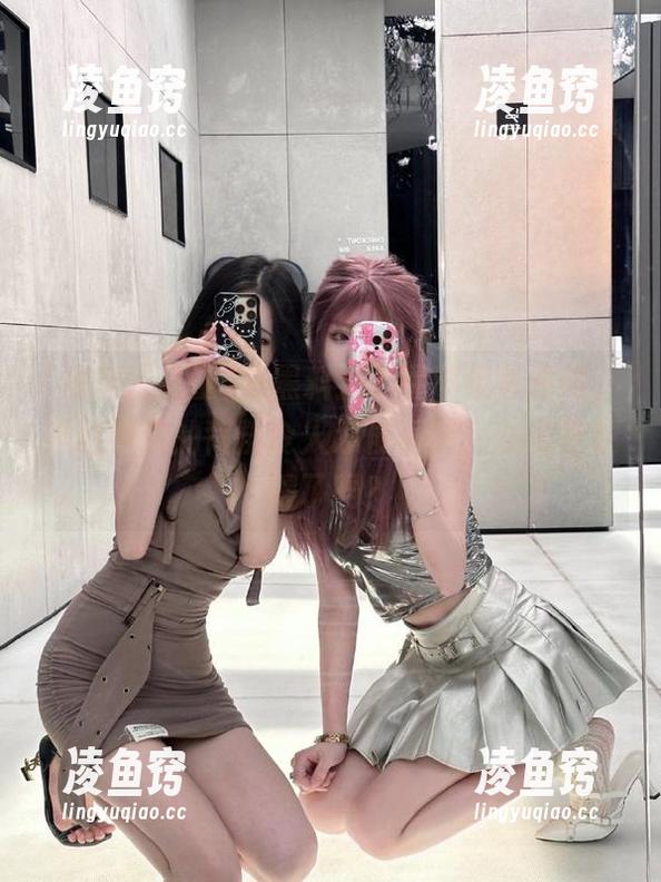 在黑料正能量苹果版狂欢，网红黑料的背叛令人忍俊不禁，心脏要受得了吗？
