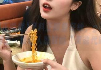 黑料正能量在线，github上又冒出一堆让人感叹的“灵魂代码”！