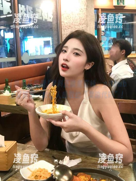 黑料正能量在线，github上又冒出一堆让人感叹的“灵魂代码”！