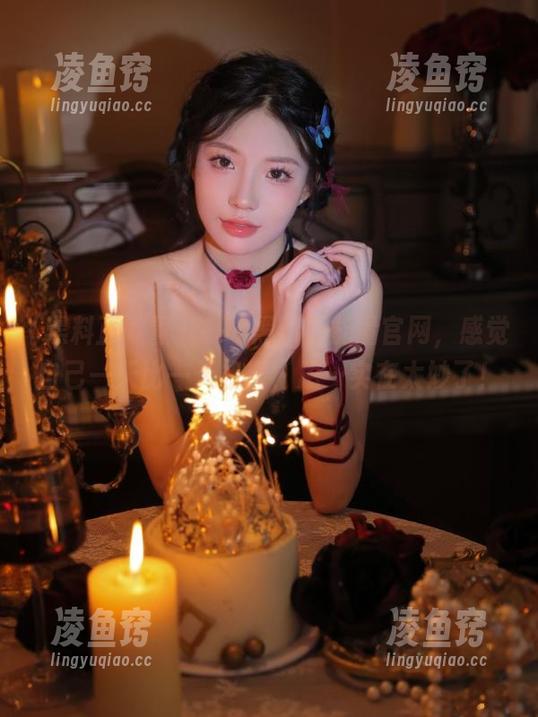 在91黑料正能量官网，感觉自己一天比一天机智，恩…实在太妙了！