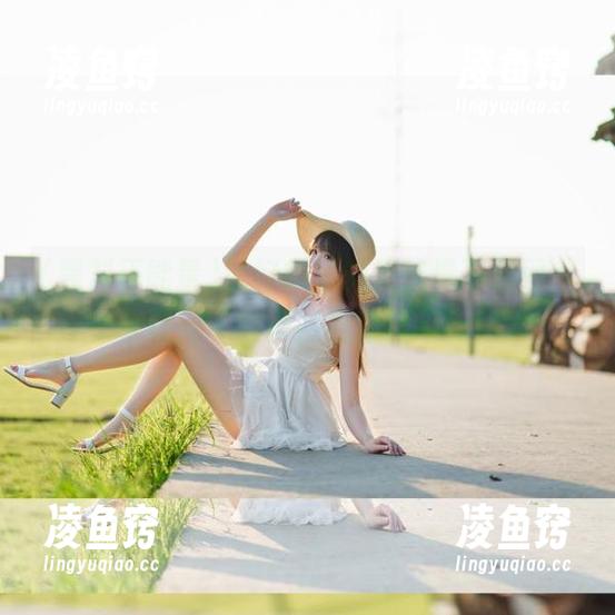 说好的黑料正能量下载网，收藏到手的少，心凉到不行！