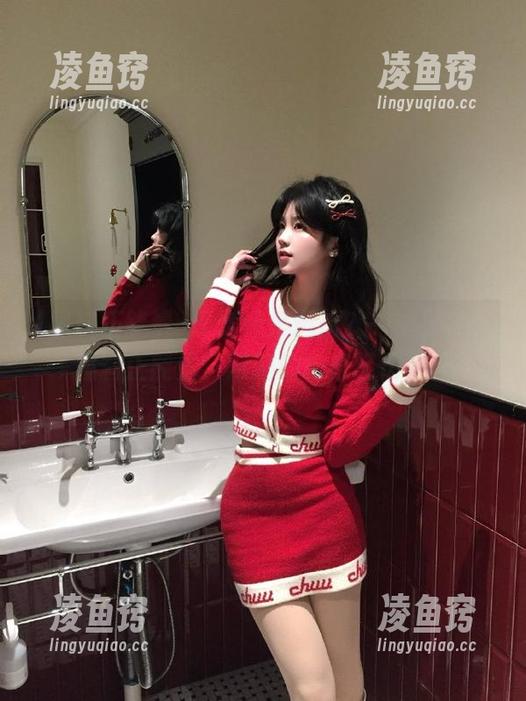 靠谱还是逗比？一起分享“黑料正能量”网站的神奇经历吧！