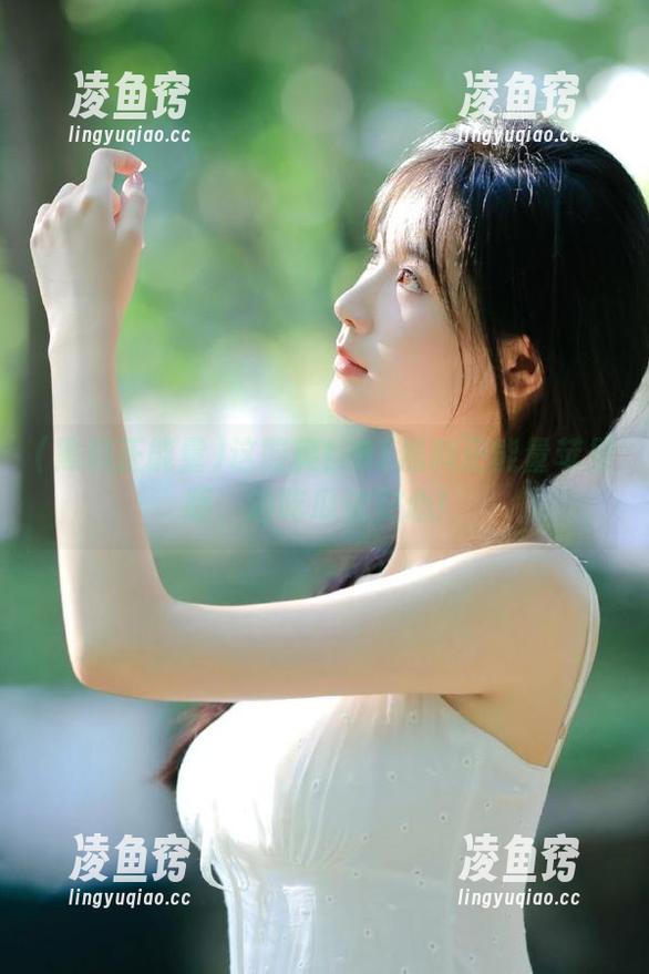 这酸爽！91黑料正能量苹果版，边吃瓜边安心！