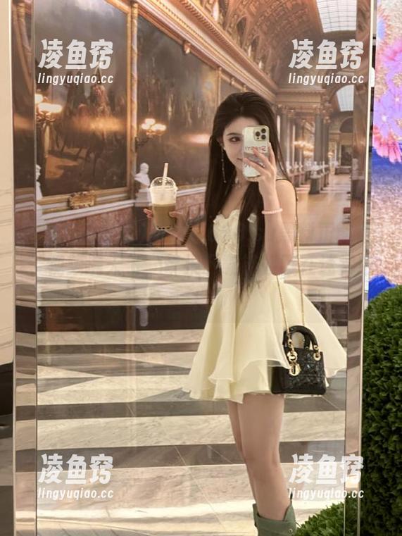 听说“668.su黑料正能量”视频满天飞，苹果下载链接藏在迷雾中！