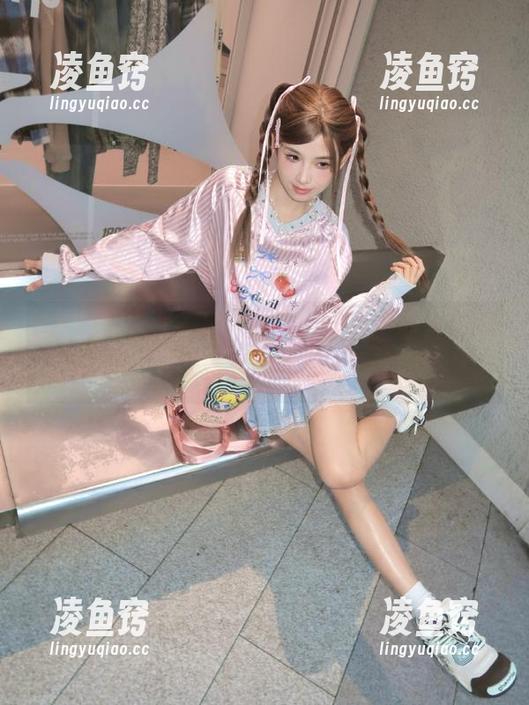 更新到手！黑料正能量fuli222，一次聚会能出多少黑历史？
