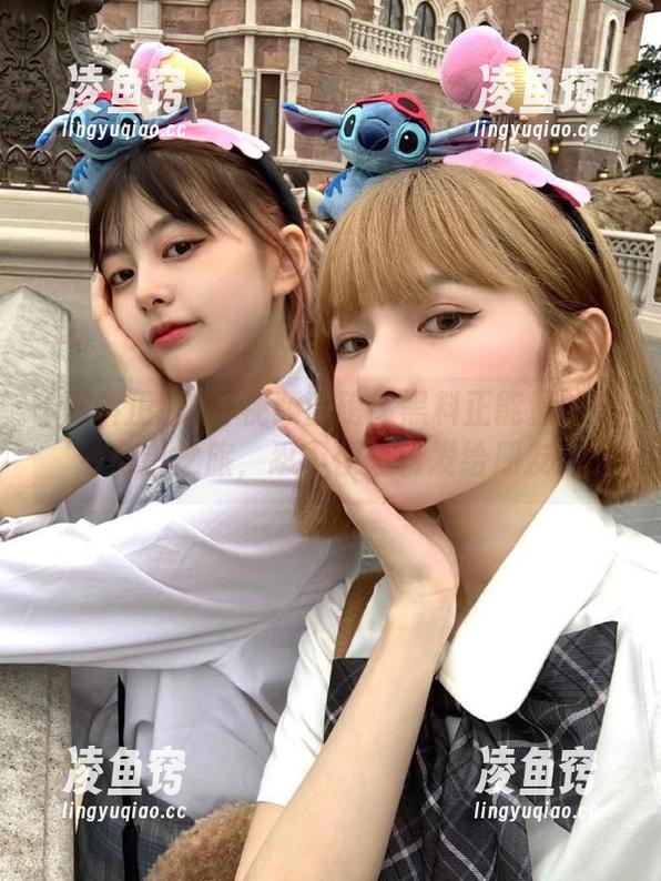 视频重磅：黑料正能量的奇妙电影之旅，忍不住想转发给朋友！