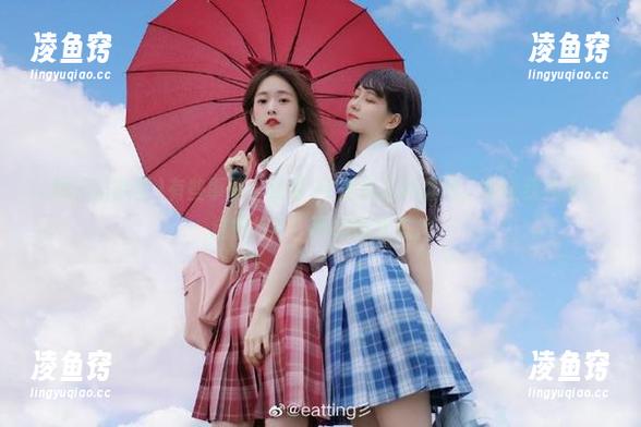 有些事情，观看91黑料正能量后，竟让我几度“这也行？”的膜拜状态。