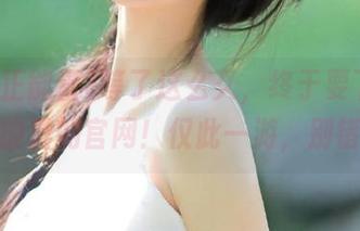 等了这么久，终于要下载黑料正能量的官网！仅此一游，别错过吧