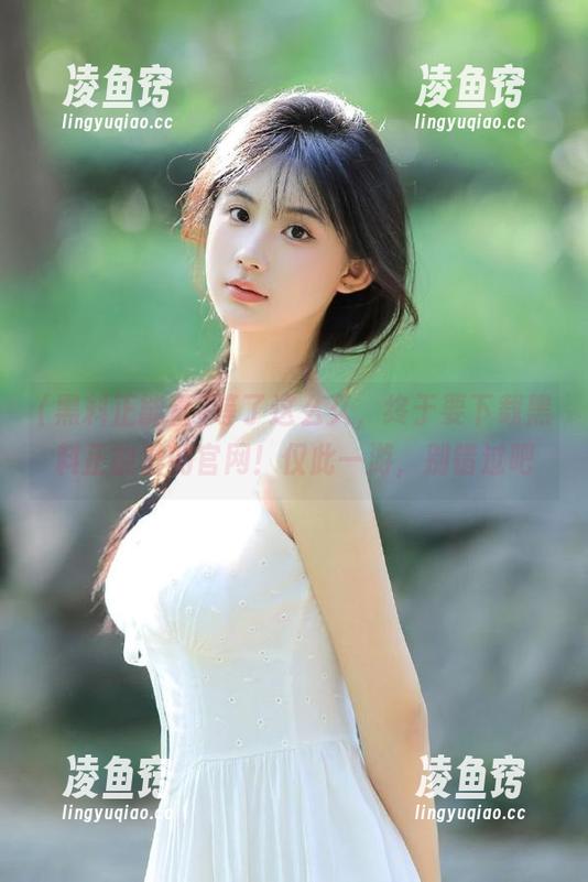 等了这么久，终于要下载黑料正能量的官网！仅此一游，别错过吧
