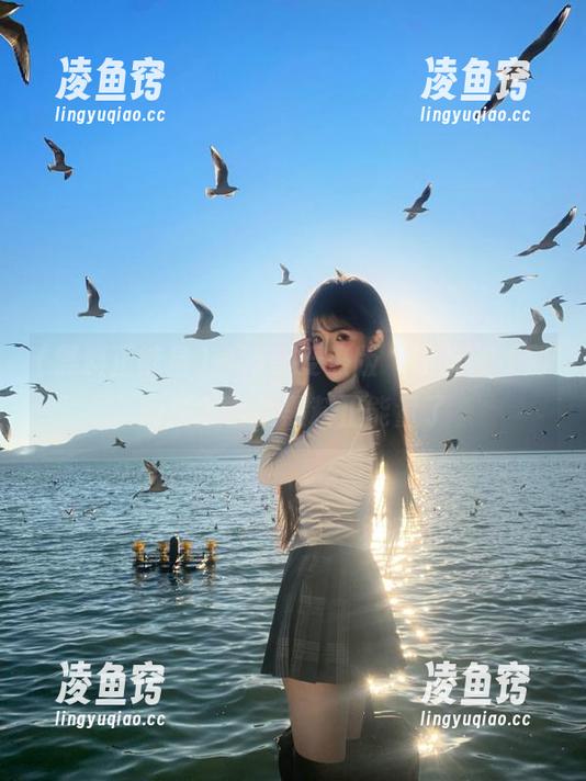 一路享受热版“导航”，别问我怎么找黑料正能量了