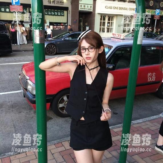 在黑料爆料社，随便聊免费的瓜，聊到爆！