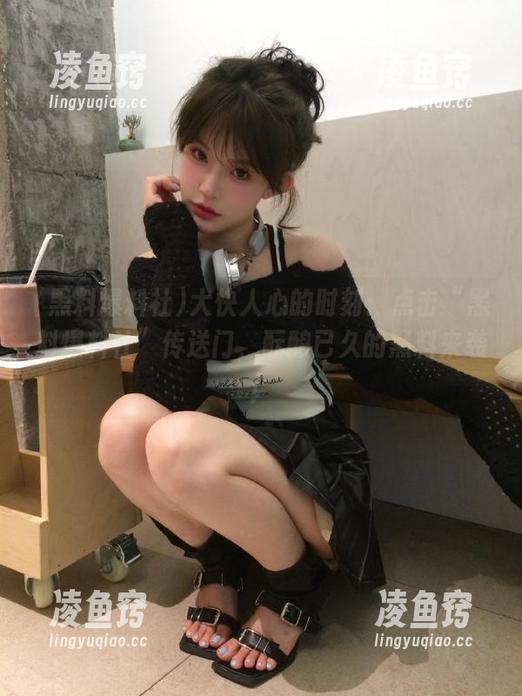 大快人心的时刻：点击“黑料爆料社”传送门，酝酿已久的黑料来袭！