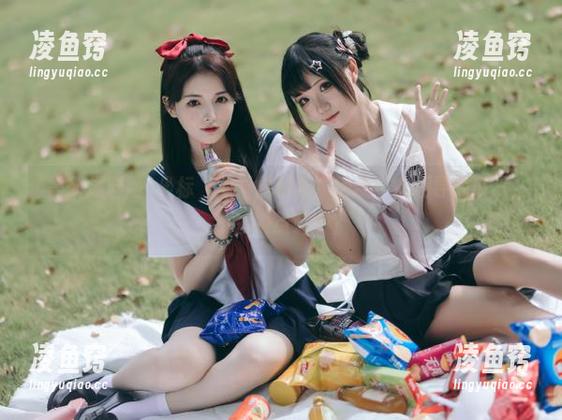 坐标“黑料爆料网”地址！疯狂寻找瓜田，不去来点刺激？