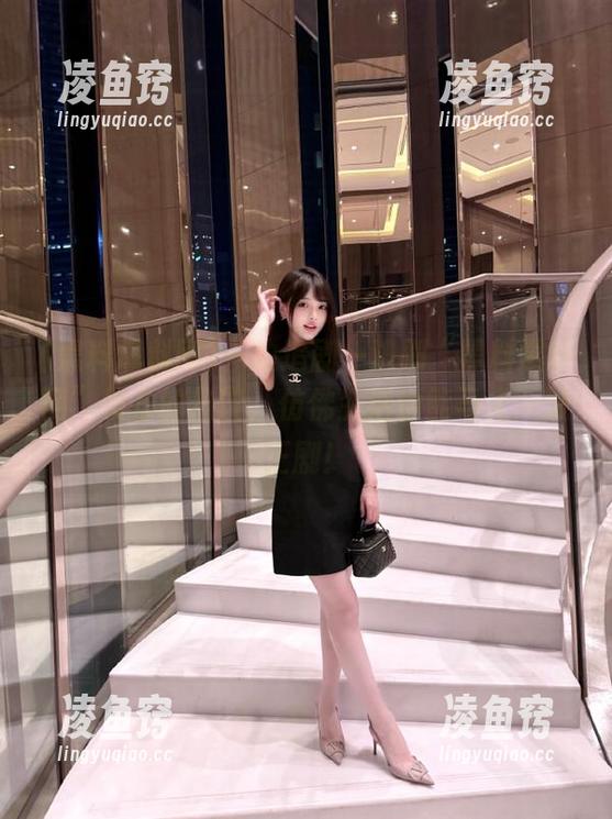 黑料爆料网 一边追剧一边刷“黑料爆料网”发布的热议,仿佛生活也能马上一波正剧!