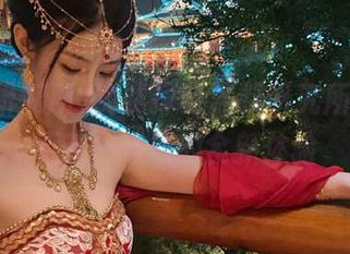 免费探秘黑料研究所，八卦不花一分钱的全新体验