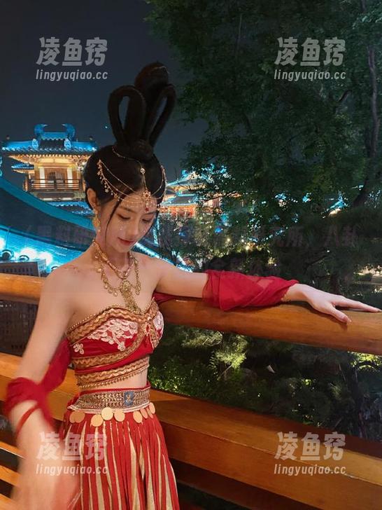 免费探秘黑料研究所，八卦不花一分钱的全新体验