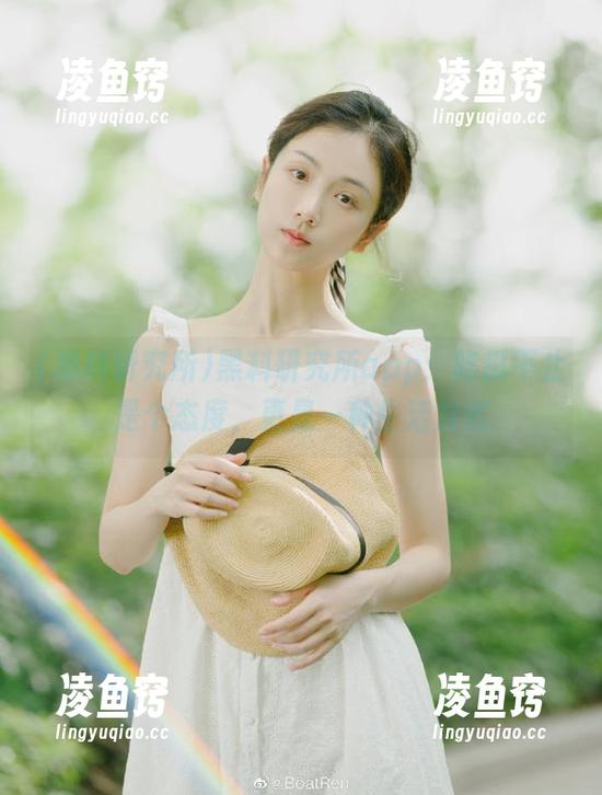黑料研究所app：吃瓜不止是个态度，更是一种生活方式
