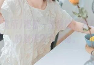 观看一波惊险，黑料研究所的潜规则大揭秘。
