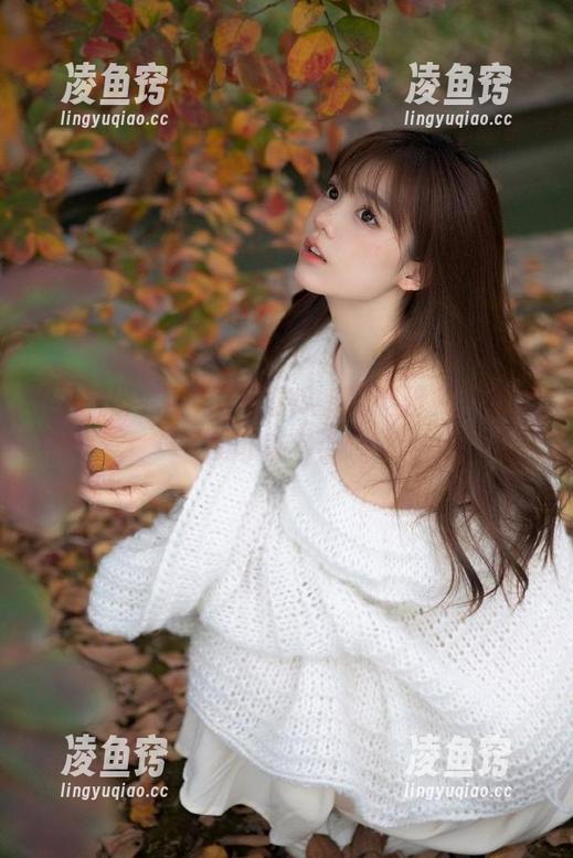 悠闲看瓜，黑料研究所资源库可真不小哦