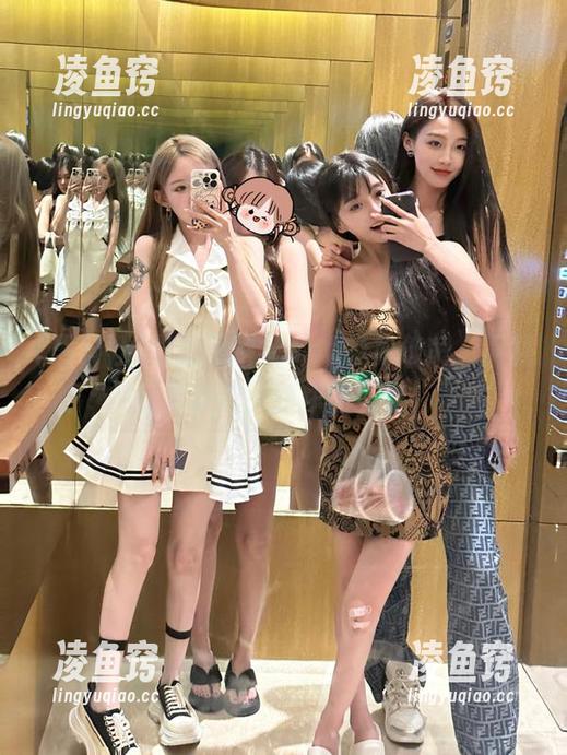 最新黑料社app轻松破解，下载后免费瓜民到你怀里来！