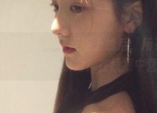 黑料社苹果版上线后，所有吃瓜群众变身八卦原力？在线集中营！