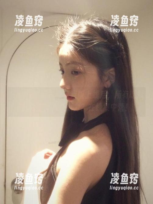 黑料社苹果版上线后，所有吃瓜群众变身八卦原力？在线集中营！