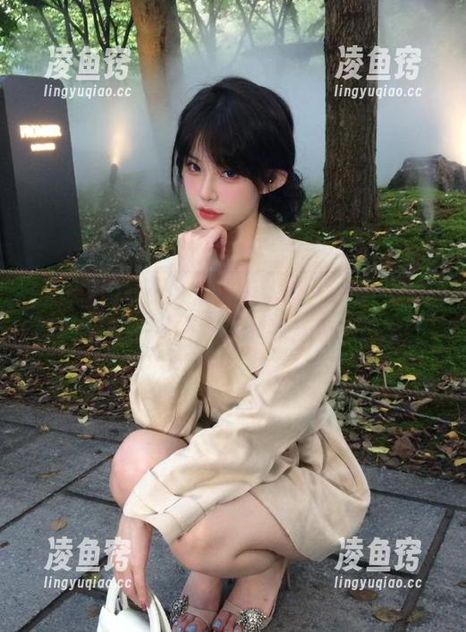 黑料社苹果版就像一扇窗，推开后每个爆料都是意外的惊喜和小刺激！