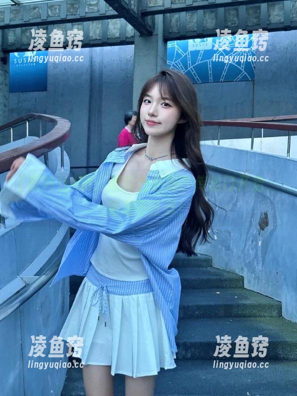 黑料社 嗨,黑料社在吗?传送门开启,绝对不打烊!