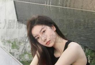别懒了，快登录黑料社，热瓜在线等你来撩！