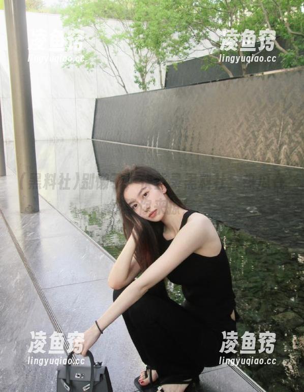 黑料社 别懒了,快登录黑料社,热瓜在线等你来撩!